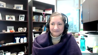 Academic librarians and the library science curriculum gap