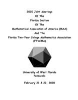 Visual engagement techniques for motivating students and just-in-time tutoring