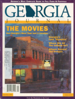 Where did all the Indians go?