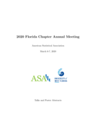 Data exploration and engagement strategies for just-in-time tutoring and promoting active learning