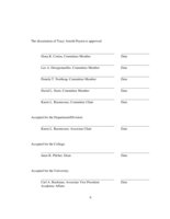 Motivation and Self-regulation of Learning Strategies on Student Performance in online Courses