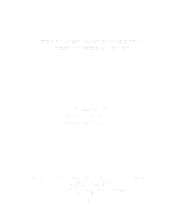 Effect of organizational Culture on Implementation of Telework in the Federal Government
