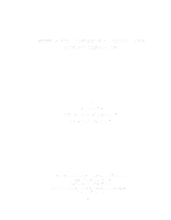 The Effects of Win Courseware Use on Community College Students' Workkeys(r) Scores