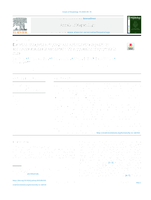 Elevation of hepatic autophagy and antioxidative capacity by endurance exercise is associated with suppression of apoptosis in mice