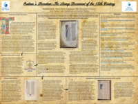 Gratian's Decretum: the living document of the 12th century