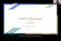 Effects of the flipped classroom strategy on K-12 mathematics learning outcomes: a meta-analysis