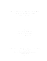 The College-level Educator's Perception of the Teacher Evaluation Process in a Postsecondary Pedagogical Setting
