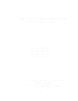 A Descriptive Study of the Alabama Reading Initiative-Project for Adolescent Literacy