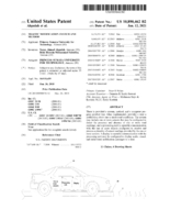 United States patent Alqudah et al.