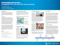 Challenging The Crown