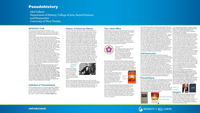 Pseudohistory