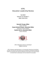 Student Satisfaction and Perceived Learning in Online Learning Environments: An Instrument Development and Validation Study