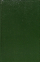 R. L. Polk & Co.'s Pensacola Directory 1910