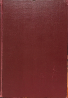 Wiggins' Pensacola City Directory 1903