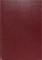 Jones' Pensacola Directory, 1893-1894.