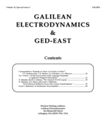 Novel Physical Method to Derive the Lorentz Transformation