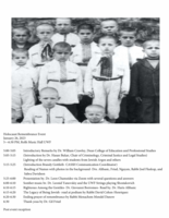 HRE 2023 - Supplemental biographical and historical information