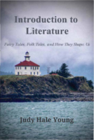 Introduction to Literature: Fairy tales, folk tales, and how they shape us