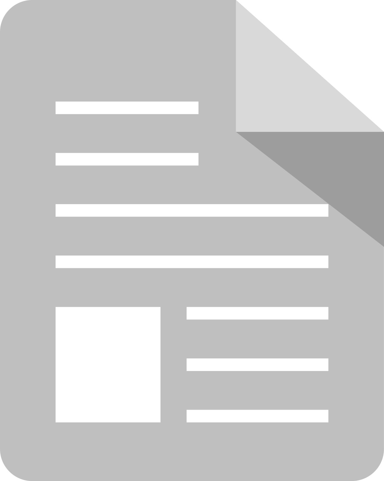 Coordination Strategy Document for Child Protection Services, Handbook for Trainers / 2014