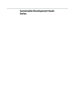 Strategic Resilience and Sustainability Planning:  Management Strategies for Sustainable and Climate-Resilient Communities and Organizations