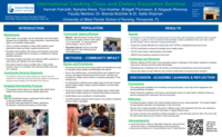 International Cooking Class and Dietary Education Seminar