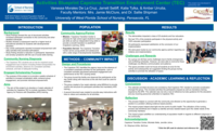 Activities Blueprint Capstone Transition Employment Center
