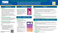 Healthy Moms, Healthy Babies: Combating Congenital Syphilis
