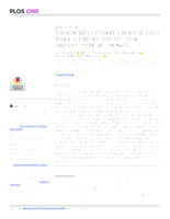 Characterization of the atypical antipsychotic drug aripiprazole cytotoxicity in the neutrophil model cell line HL-60