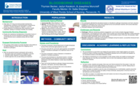 Bloodborne Diseases