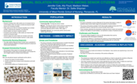 Social Isolation Prevention Among Senior Citizens