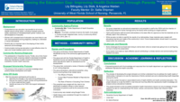 Closing the Educational Gap: Improving Health Outcomes Through Parents