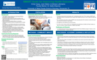 SMART Goals for Improving Health Outcomes