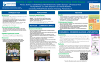 Shining a Light: Raising Awareness and Preventing Child Abuse