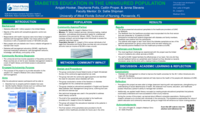 Diabetes Education in the Uninsured Population