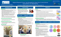 Planting Hope: Using Affirmations to Support Healing in Abused Children
