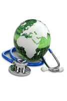Optimizing Population Health: Strategies for Advanced Level Nurses 2e