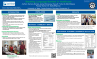 Breaking Language Barriers in Healthcare