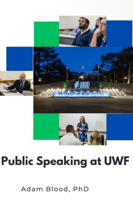 Public Speaking at UWF